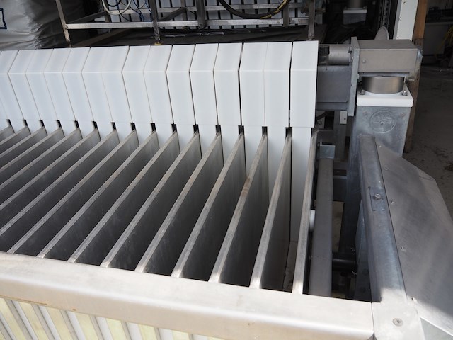 Dsi freezing solutions - afbeelding 8 van  12