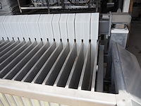 Dsi freezing solutions - afbeelding 8 van  12