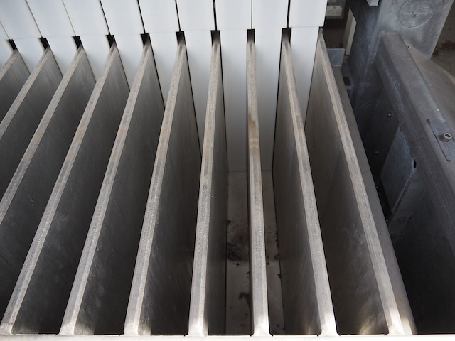 Dsi freezing solutions - afbeelding 9 van  12