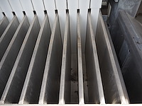 Dsi freezing solutions - afbeelding 9 van  12