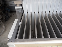 Dsi freezing solutions - afbeelding 10 van  12