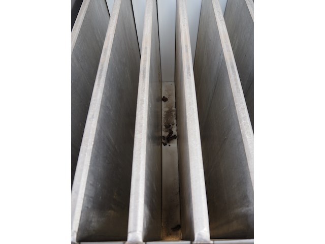 Dsi freezing solutions - afbeelding 11 van  12