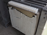 Dsi freezing solutions - afbeelding 12 van  12