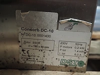 Dst/lutz - afbeelding 6 van  9