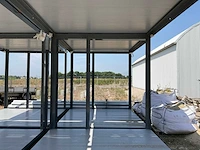 Dsu 250 unit frame (2x) - afbeelding 5 van  7