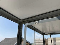 Dsu 250 unit frame (2x) - afbeelding 6 van  9