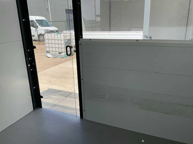 Dsu 250 unit - afbeelding 2 van  10