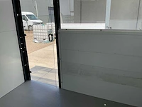 Dsu 250 unit - afbeelding 2 van  10