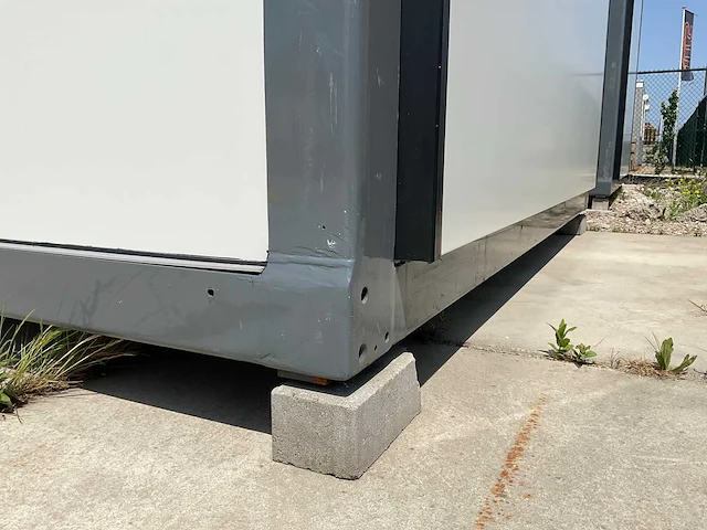 Dsu 250 unit - afbeelding 5 van  10