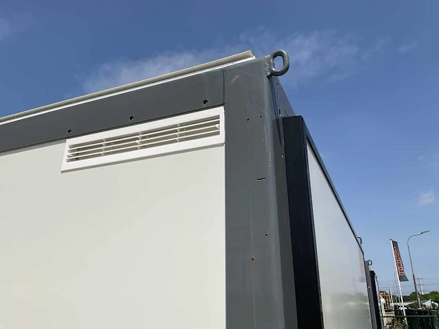 Dsu 250 unit - afbeelding 6 van  10
