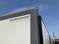 Dsu 250 unit - afbeelding 6 van  10