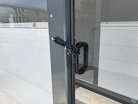 Dsu 250 unit - afbeelding 7 van  10
