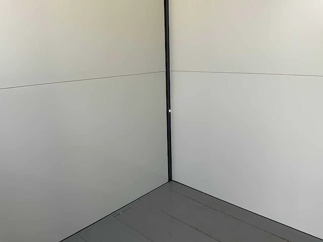 Dsu 250 unit - afbeelding 9 van  10