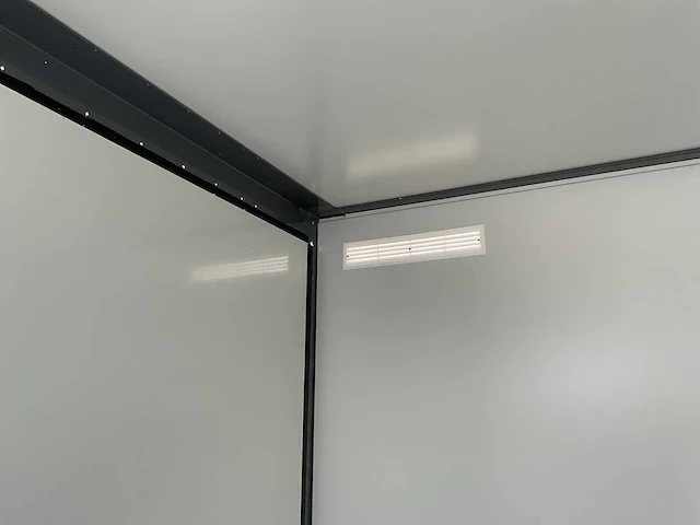 Dsu 250 unit - afbeelding 10 van  10