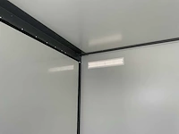 Dsu 250 unit - afbeelding 10 van  10
