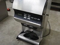 D&t products - afbeelding 1 van  6