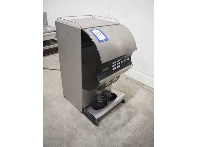 D&t products - afbeelding 2 van  6