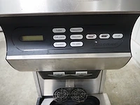 D&t products - afbeelding 4 van  6