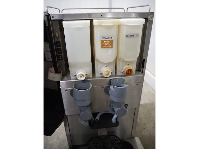 D&t products - afbeelding 6 van  6