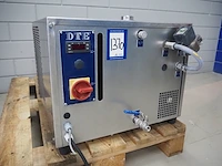 Dte - afbeelding 1 van  10