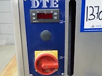 Dte - afbeelding 7 van  10