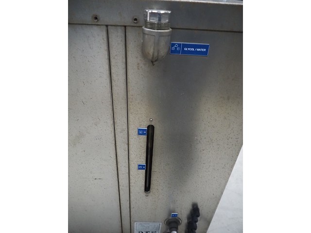 Dte - afbeelding 2 van  11