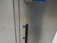 Dte - afbeelding 2 van  11