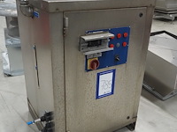 Dte - afbeelding 1 van  11