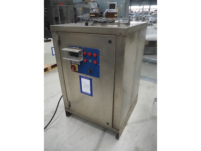 Dte - afbeelding 4 van  11