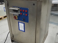 Dte - afbeelding 4 van  11