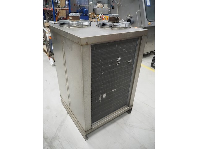 Dte - afbeelding 5 van  11