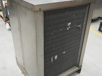 Dte - afbeelding 5 van  11