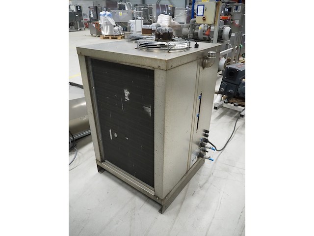 Dte - afbeelding 6 van  11