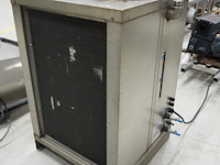 Dte - afbeelding 6 van  11