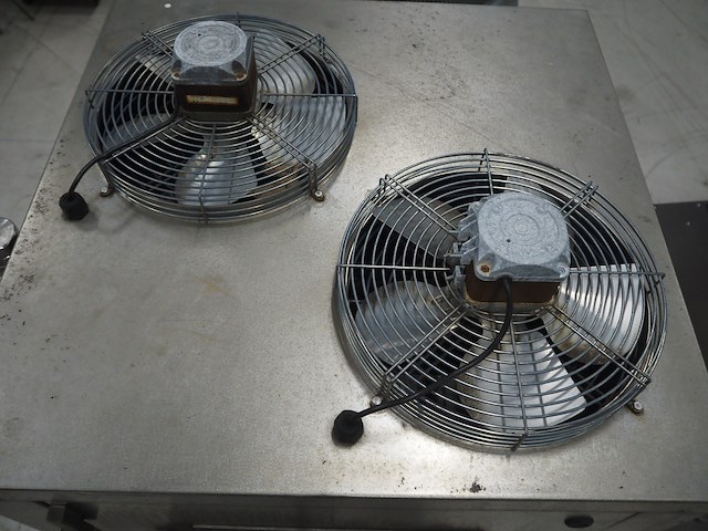 Dte - afbeelding 7 van  11