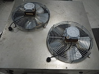 Dte - afbeelding 7 van  11