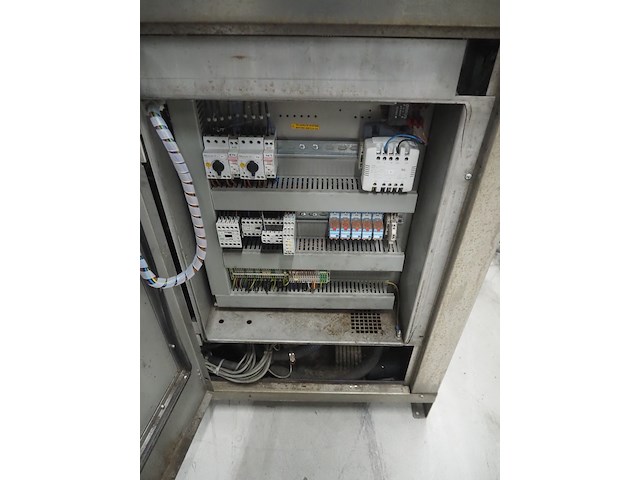 Dte - afbeelding 8 van  11