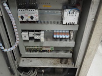 Dte - afbeelding 8 van  11