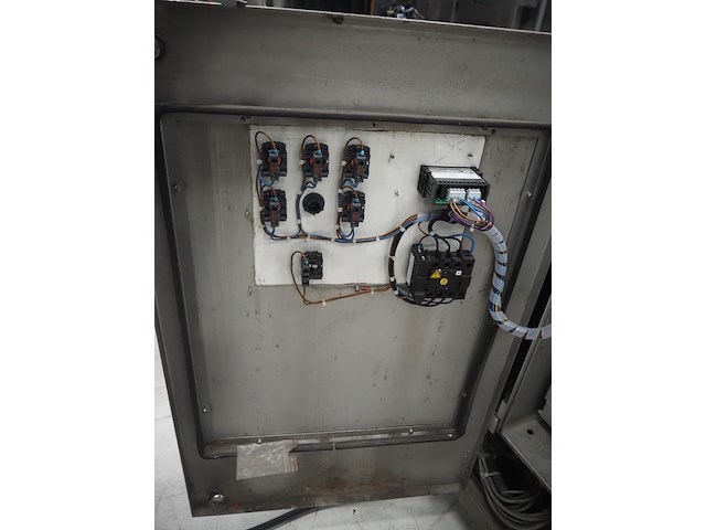 Dte - afbeelding 9 van  11