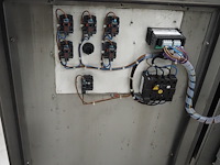 Dte - afbeelding 9 van  11