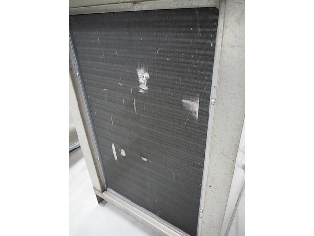 Dte - afbeelding 10 van  11