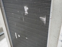 Dte - afbeelding 10 van  11