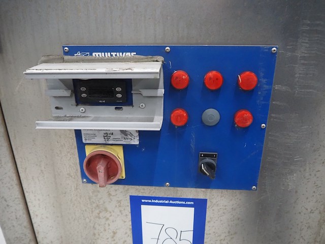 Dte - afbeelding 11 van  11