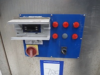 Dte - afbeelding 11 van  11