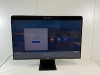 Dten me (dba0027) 27”, 1920x1080 (fhd) ips multi-touch display - afbeelding 1 van  6