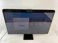 Dten me (dba0027) 27”, 1920x1080 (fhd) ips multi-touch display - afbeelding 2 van  6