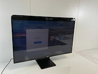 Dten me (dba0027) 27”, 1920x1080 (fhd) ips multi-touch display - afbeelding 4 van  6