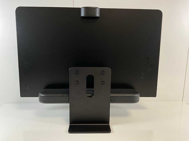 Dten me (dba0027) 27”, 1920x1080 (fhd) ips multi-touch display - afbeelding 5 van  6