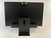 Dten me (dba0027) 27”, 1920x1080 (fhd) ips multi-touch display - afbeelding 5 van  6