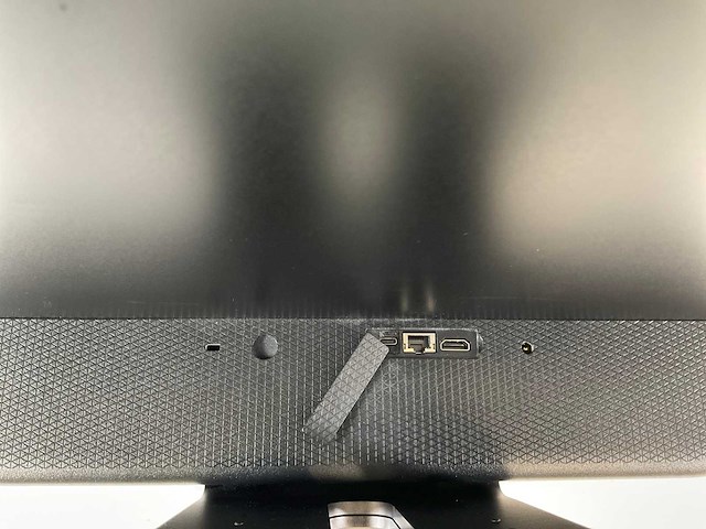 Dten me (dba0027) 27”, 1920x1080 (fhd) ips multi-touch display - afbeelding 6 van  6